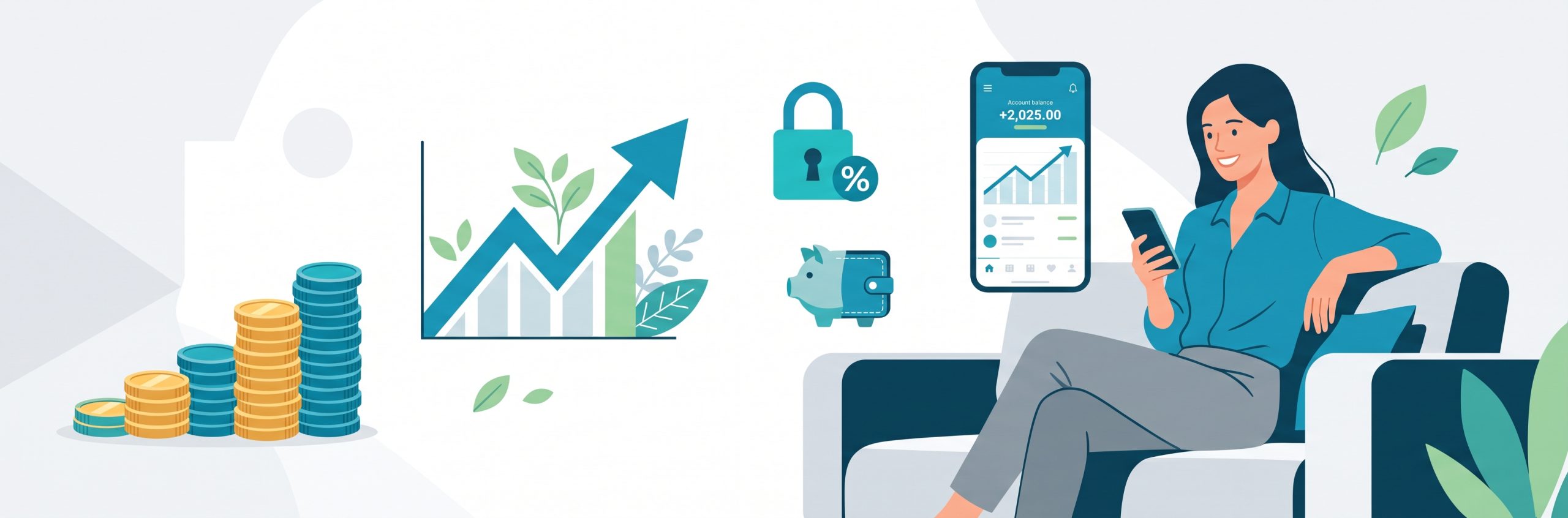 aprenda-finanzas